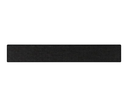 Soundbar Bang & Olufsen Soundbar Beosound Stage Black Anthracite/Dark Grey 2